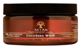 Cocoshea Whip 227gr Cocoshea Whip 227gr