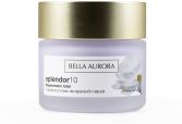Splendor 10 Night Total Regenerator 50 ml Splendor 10 Night Total Regenerator 50 ml