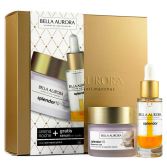 Splendor 10 Night Total Regenerator 50 ml Splendor 10 Night Total Regenerator 50 ml