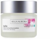 Bella Día Multi Perfecting Cream mixed skin - 50 ml fat Bella Día Multi Perfecting Cream mixed skin - 50 ml fat