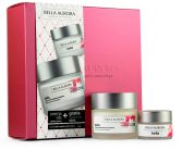 Bella Día Multi Perfecting Cream mixed skin - 50 ml fat Bella Día Multi Perfecting Cream mixed skin - 50 ml fat