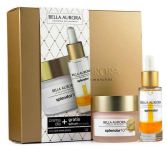 Splendor 10 Day Anti Aging Treatment 50 ml Splendor 10 Day Anti Aging Treatment 50 ml