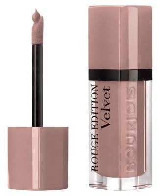 Rouge Edition Velvet Liquid lipstick Rouge Edition Velvet Liquid lipstick