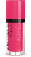 Rouge Edition Velvet Liquid lipstick Rouge Edition Velvet Liquid lipstick