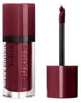 Rouge Edition Velvet Liquid lipstick Rouge Edition Velvet Liquid lipstick