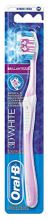 White Luxe 3D Pro-Flex Toothbrush White Luxe 3D Pro-Flex Toothbrush