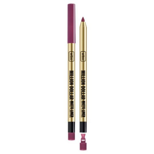 Million Dollar Lip Liner Million Dollar Lip Liner