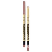 Million Dollar Lip Liner Million Dollar Lip Liner