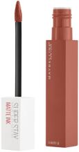 Superstay Matte Ink Lipstick Liquid Superstay Matte Ink Lipstick Liquid