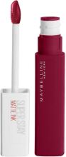 Superstay Matte Ink Lipstick Liquid Superstay Matte Ink Lipstick Liquid