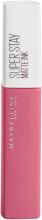 Superstay Matte Ink Lipstick Liquid Superstay Matte Ink Lipstick Liquid