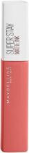 Superstay Matte Ink Lipstick Liquid Superstay Matte Ink Lipstick Liquid