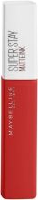 Superstay Matte Ink Lipstick Liquid Superstay Matte Ink Lipstick Liquid
