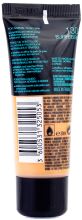Fit Me Matte + Poreless Base de Maquillaje 30 ml Fit Me Matte + Poreless Base de Maquillaje 30 ml