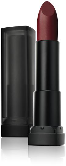 Color Sensational Lipstick Mate 25 Chilling Gray Color Sensational Lipstick Mate 25 Chilling Gray