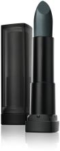 Color Sensational Lipstick Mate 25 Chilling Gray Color Sensational Lipstick Mate 25 Chilling Gray