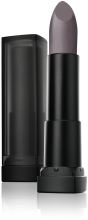 Color Sensational Lipstick Mate 25 Chilling Gray Color Sensational Lipstick Mate 25 Chilling Gray