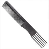 Antistatic 876 Carbon Comb Antistatic 876 Carbon Comb