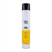 Hair Spray Extreme The Setter 750 ml Hair Spray Extreme The Setter 750 ml