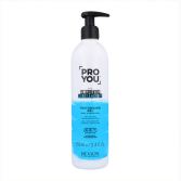 Gel Substance up Texture you The amplifier 350 ml Gel Substance up Texture you The amplifier 350 ml