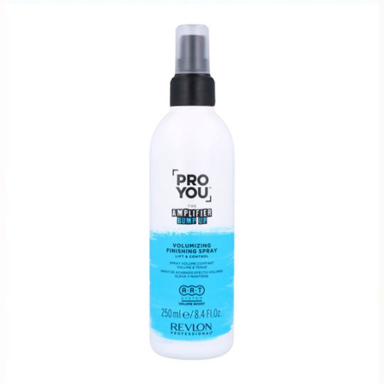 Spray Bump up Volume Finish you The amplifier 250 ml Spray Bump up Volume Finish you The amplifier 250 ml