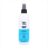 Spray Bump up Volume Finish you The amplifier 250 ml Spray Bump up Volume Finish you The amplifier 250 ml