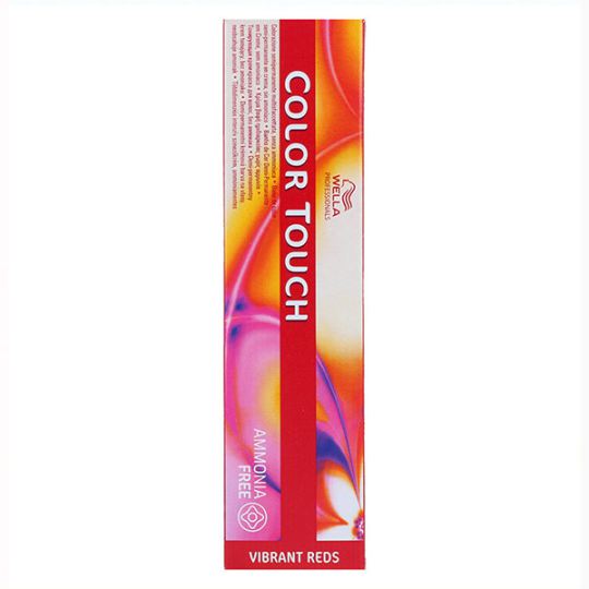 Color Touch 60 ml Color Touch 60 ml