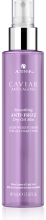 Caviar Anti-Frizz Smoothing Dry Oil 147 ml Caviar Anti-Frizz Smoothing Dry Oil 147 ml