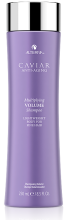 Caviar Multiplying Volume Shampoo 250 ml Caviar Multiplying Volume Shampoo 250 ml