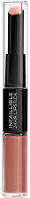 Infallible Lipstick 217 Eternal Infallible Lipstick 217 Eternal