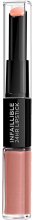 Infallible Lipstick 217 Eternal Infallible Lipstick 217 Eternal