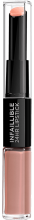 Infallible Lipstick 217 Eternal Infallible Lipstick 217 Eternal