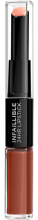 Infallible Lipstick 217 Eternal Infallible Lipstick 217 Eternal