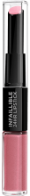 Infallible Lipstick 217 Eternal Infallible Lipstick 217 Eternal
