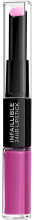 Infallible Lipstick 217 Eternal Infallible Lipstick 217 Eternal