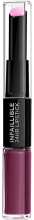 Infallible Lipstick 217 Eternal Infallible Lipstick 217 Eternal
