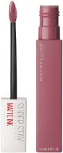 Superstay Lipstick Matte Ink Superstay Lipstick Matte Ink
