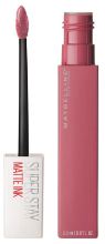 Superstay Lipstick Matte Ink Superstay Lipstick Matte Ink
