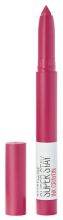 Superstay Ink Lipstick Superstay Ink Lipstick