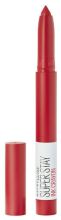 Superstay Ink Lipstick Superstay Ink Lipstick