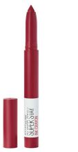 Superstay Ink Lipstick Superstay Ink Lipstick