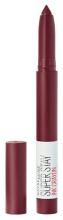 Superstay Ink Lipstick Superstay Ink Lipstick
