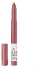 Superstay Ink Lipstick Superstay Ink Lipstick