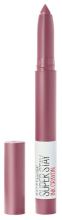 Superstay Ink Lipstick Superstay Ink Lipstick