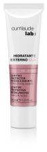 Internal Moisturizer Gel-Cream 6 x 6 ml Internal Moisturizer Gel-Cream 6 x 6 ml