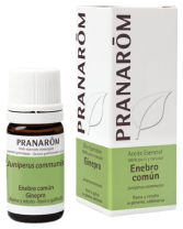 Common Juniper Essential Oil Common Juniper Essential Oil
