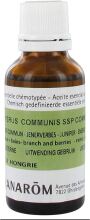 Common Juniper Essential Oil Common Juniper Essential Oil