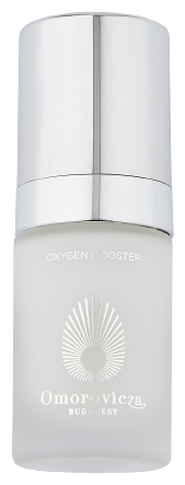 Oxygen Booster 15 ml Oxygen Booster 15 ml