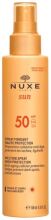 Hair and Body Spray Spf 50 of 150 ml Hair and Body Spray Spf 50 of 150 ml