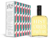 1826 Women Perfume 120 ml 1826 Women Perfume 120 ml